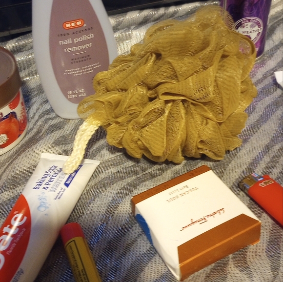 Random stuff - Picture 4 of 16